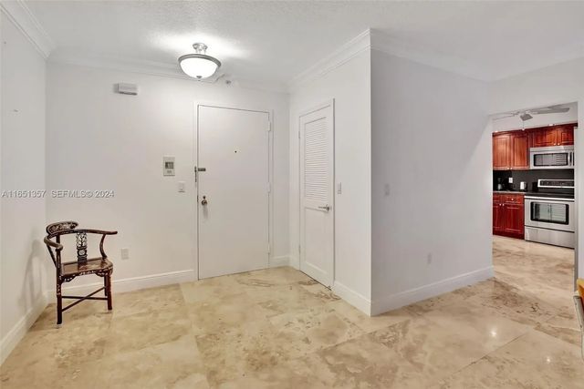 5 of 32 - 9801 Collins Avenue #3t, Bal Harbour, FL
