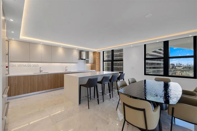 2 of 46 - 9801 Collins Avenue #17r, Bal Harbour, FL