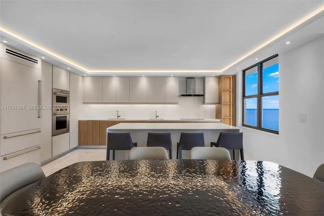 3 of 46 - 9801 Collins Avenue #17r, Bal Harbour, FL