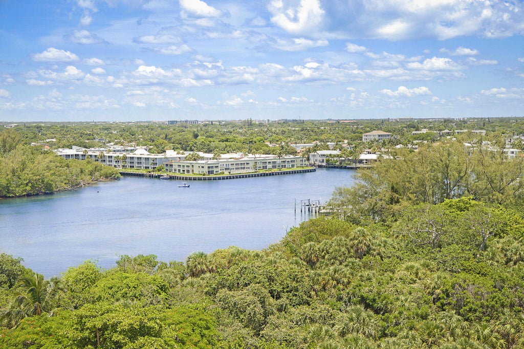 2121 N Ocean Boulevard #1202e, Boca Raton