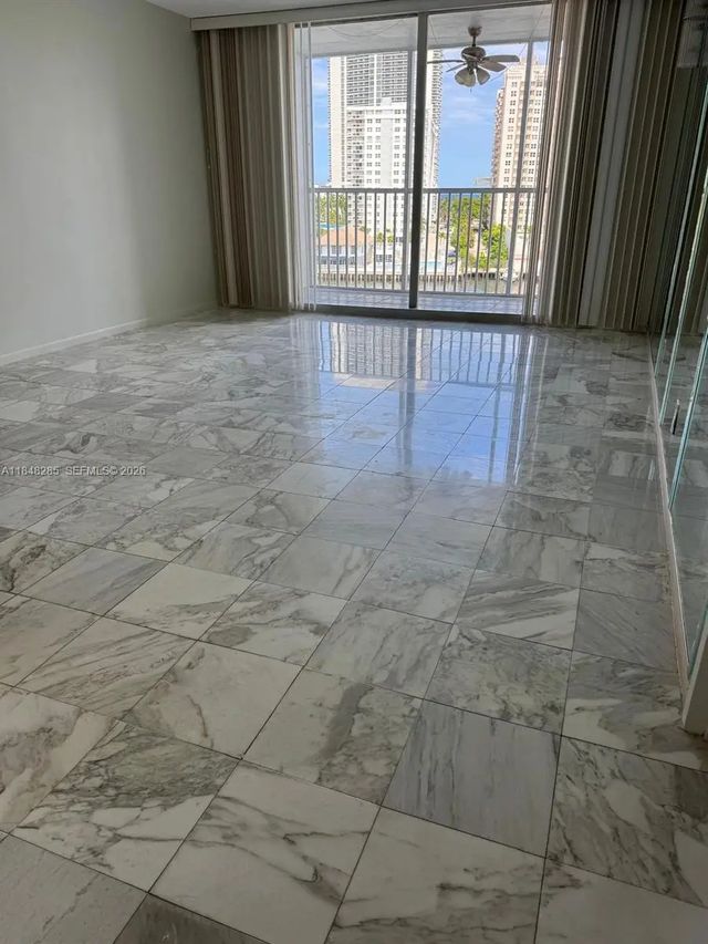 3 of 36 - 100 Golden Isles Drive #706, Hallandale Beach, FL