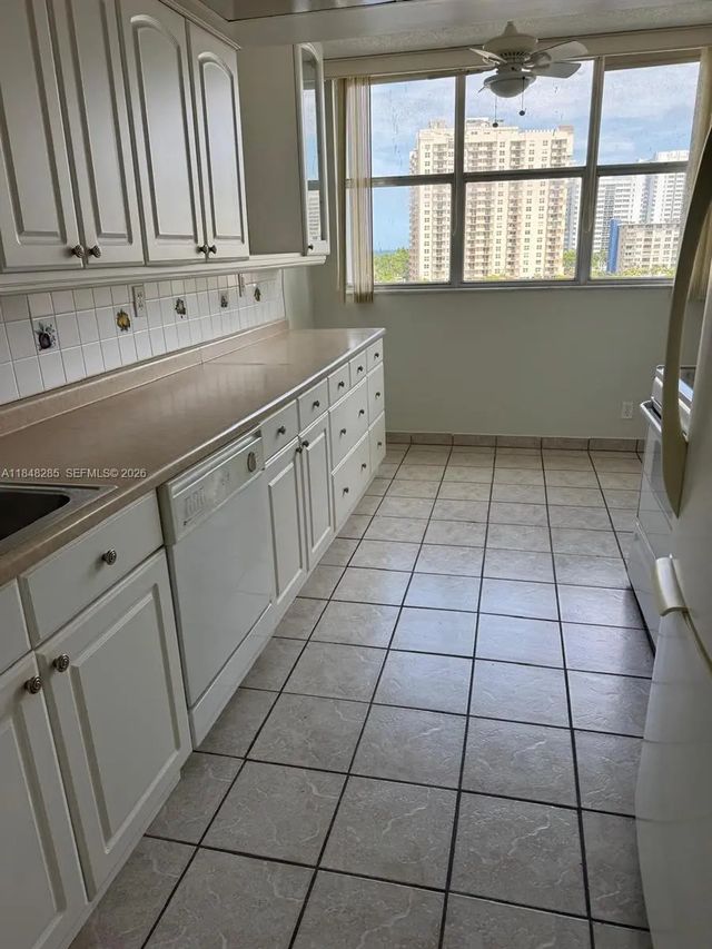 4 of 36 - 100 Golden Isles Drive #706, Hallandale Beach, FL
