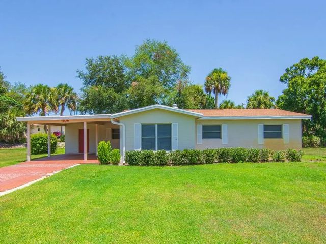4606 30th Ave, Vero Beach