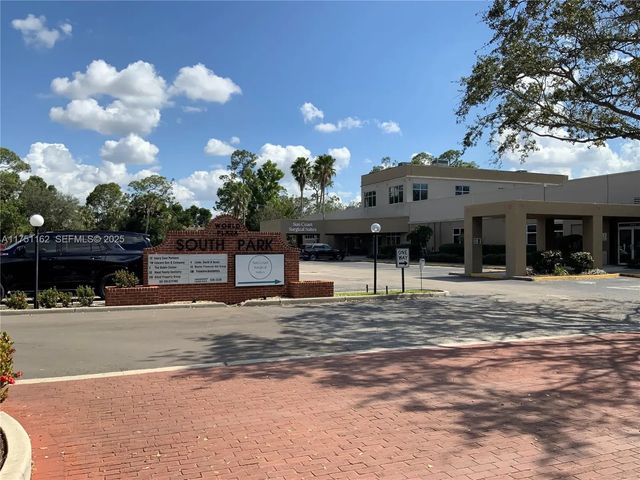 2 of 62 - 12731 New Brittany Boulevard, Fort Myers, FL