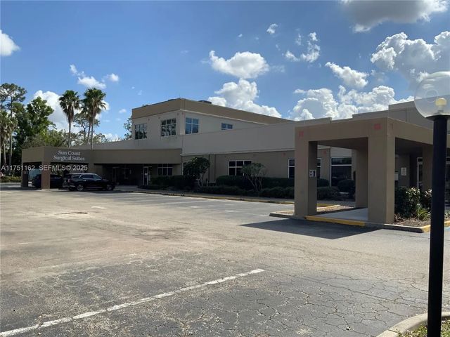 3 of 62 - 12731 New Brittany Boulevard, Fort Myers, FL
