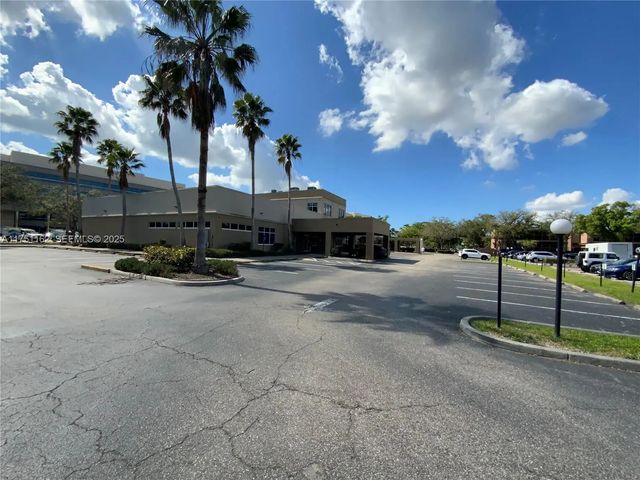 5 of 62 - 12731 New Brittany Boulevard, Fort Myers, FL