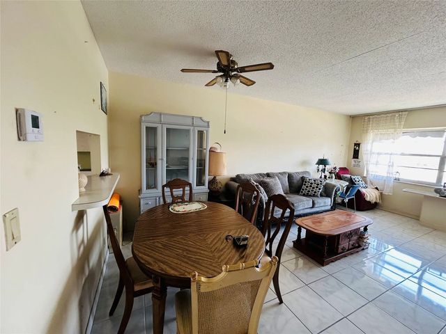 3 of 10 - 4451 Nw 16th Street #k308, Fort Lauderdale, FL