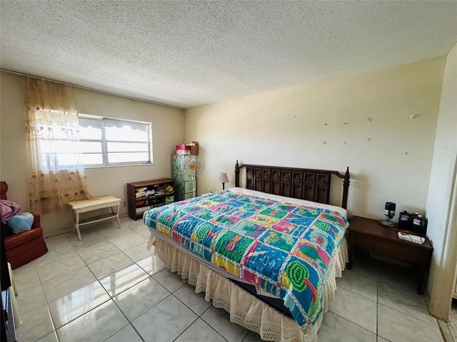 5 of 10 - 4451 Nw 16th Street #k308, Fort Lauderdale, FL