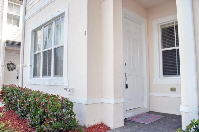 3 of 28 - 153 Se 28th Place #3, Homestead, FL