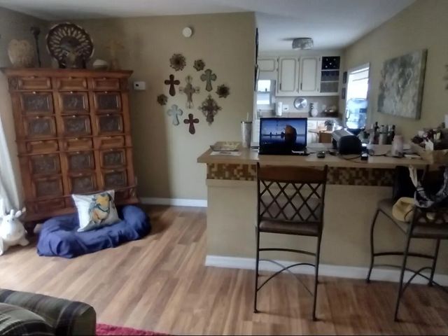 4 of 20 - 13827 S Indian River Drive #5, Jensen Beach, FL