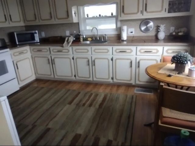 5 of 20 - 13827 S Indian River Drive #5, Jensen Beach, FL