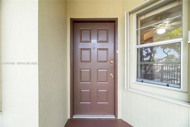 3 of 21 - 13000 Sw 15th Court #206u, Pembroke Pines, FL