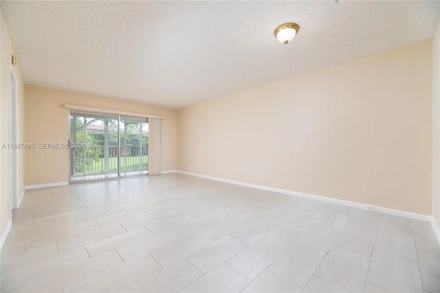 4 of 21 - 13000 Sw 15th Court #206u, Pembroke Pines, FL