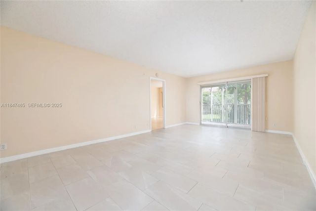 5 of 21 - 13000 Sw 15th Court #206u, Pembroke Pines, FL