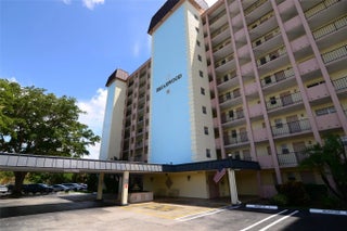 Photo of Listing #F10515507