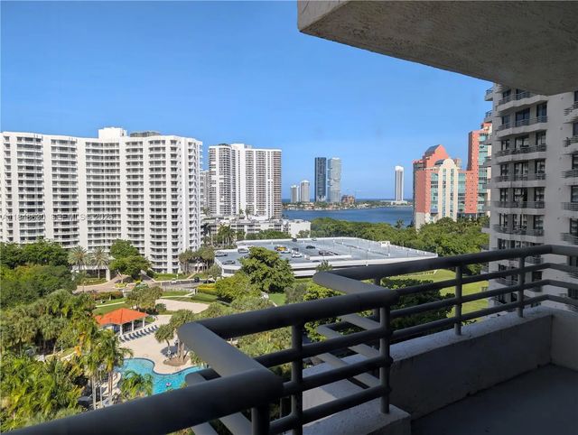 2 of 43 - 3300 Ne 191 Street #1207, Aventura, FL