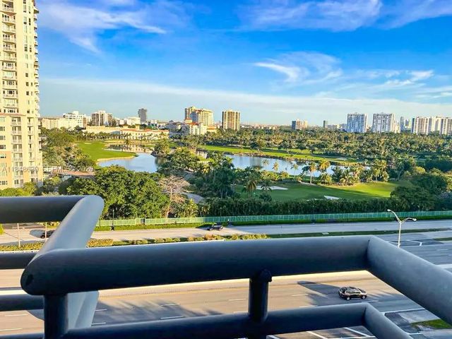 5 of 43 - 3300 Ne 191 Street #1207, Aventura, FL