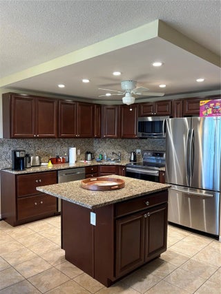 Photo of Listing #F10517523