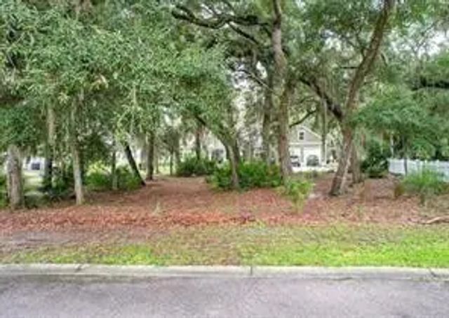 28963 Grandview Manor, Yulee