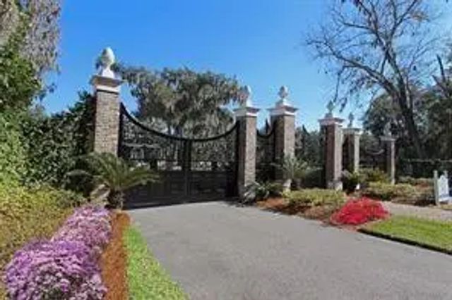 2 of 12 - 28963 Grandview Manor, Yulee, FL