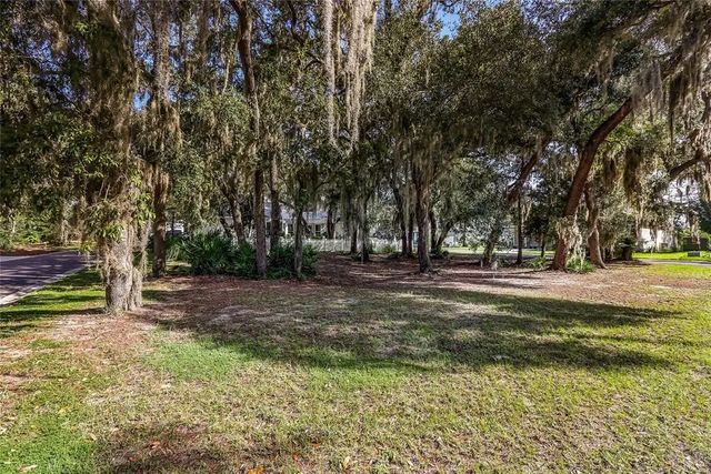 3 of 12 - 28963 Grandview Manor, Yulee, FL