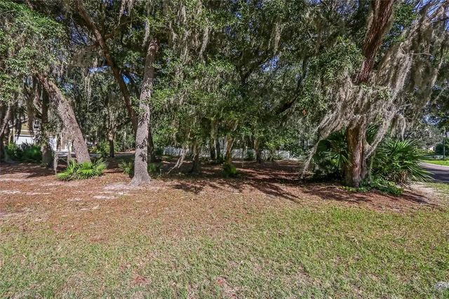 4 of 12 - 28963 Grandview Manor, Yulee, FL