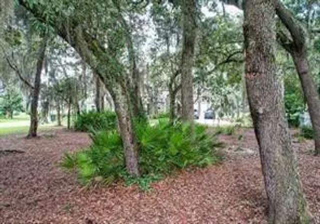 5 of 12 - 28963 Grandview Manor, Yulee, FL