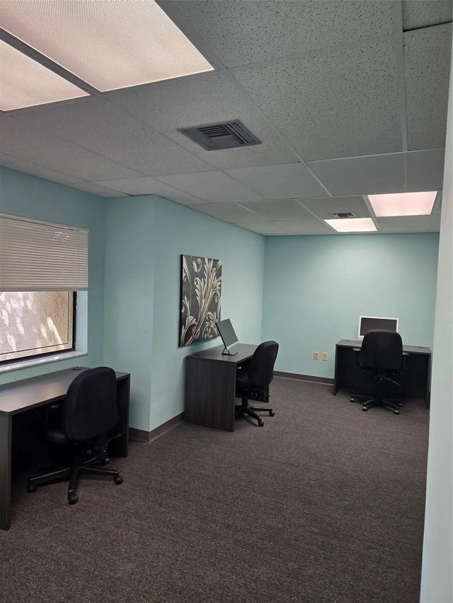 2 of 4 - 1700 N University #304, Coral Springs, FL