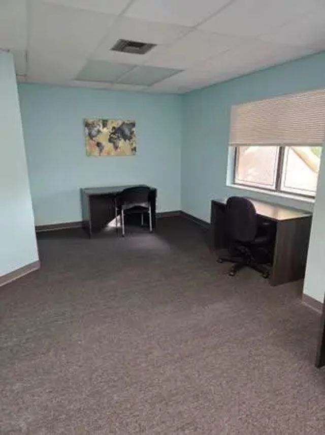 4 of 4 - 1700 N University #304, Coral Springs, FL