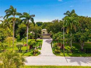 Photo of Listing #F10514963