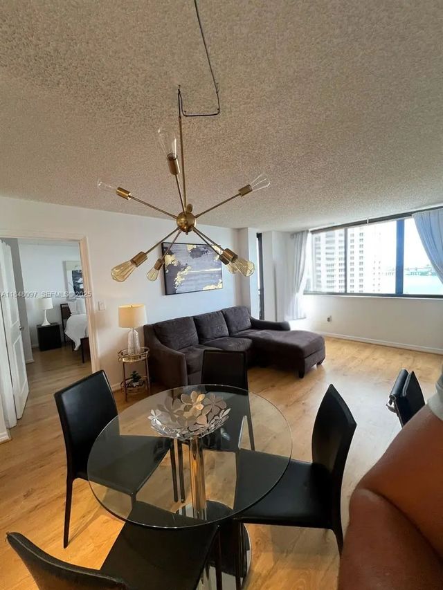 2 of 46 - 540 Brickell Key Drive #1524, Miami, FL