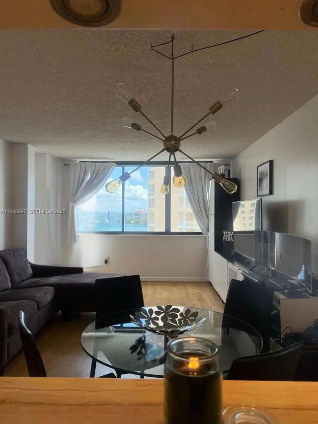 3 of 46 - 540 Brickell Key Drive #1524, Miami, FL