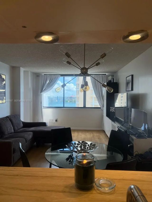 4 of 46 - 540 Brickell Key Drive #1524, Miami, FL