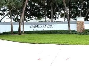 Photo of Listing #R11111174