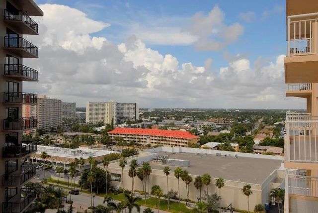 2 of 26 - 3850 Galt Ocean Drive #1204, Fort Lauderdale, FL