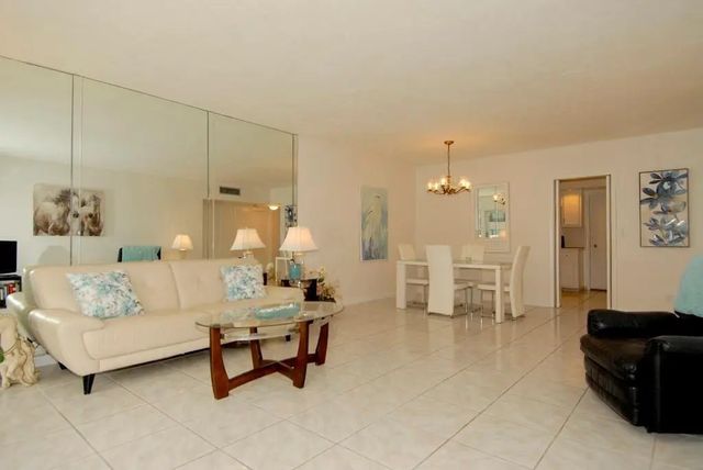 3 of 26 - 3850 Galt Ocean Drive #1204, Fort Lauderdale, FL