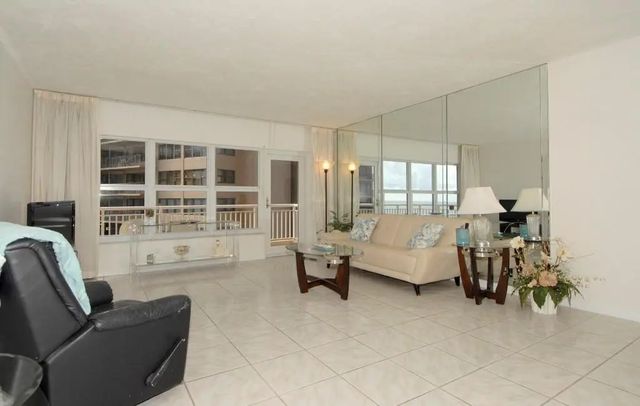 5 of 26 - 3850 Galt Ocean Drive #1204, Fort Lauderdale, FL