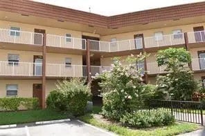 Photo of Listing #F10517553