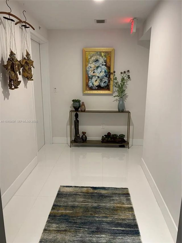 2 of 64 - 16385 Biscayne Boulevard #1503 +2parking, North Miami Beach, FL