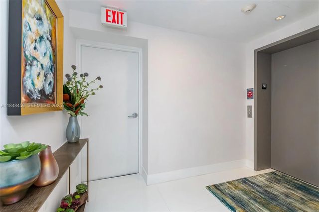 3 of 64 - 16385 Biscayne Boulevard #1503 +2parking, North Miami Beach, FL