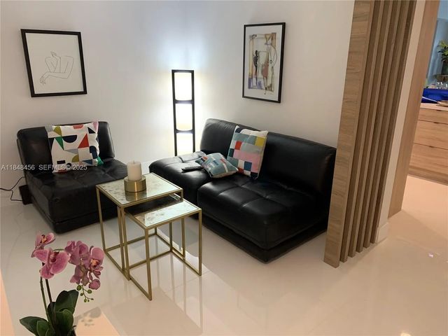 5 of 64 - 16385 Biscayne Boulevard #1503 +2parking, North Miami Beach, FL