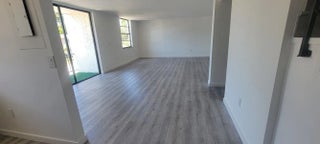 Photo of Listing #F10517565