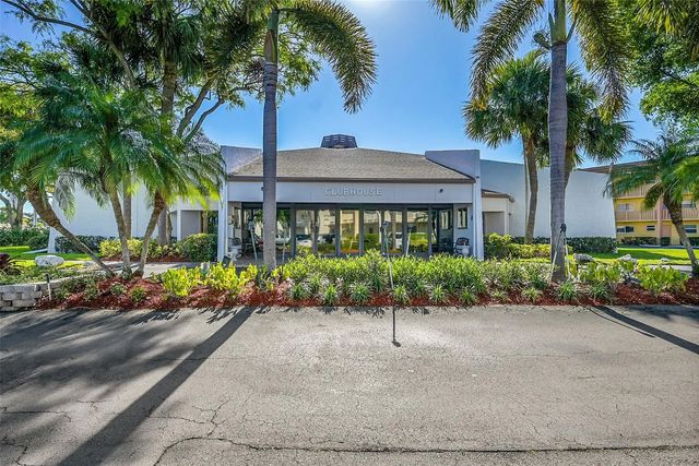 2 of 28 - 6800 Royal Palm Boulevard #102, Margate, FL