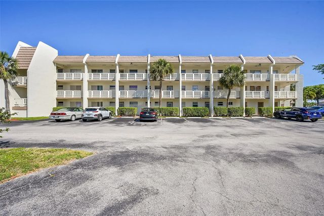 3 of 28 - 6800 Royal Palm Boulevard #102, Margate, FL