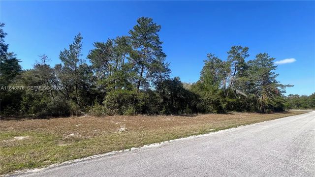 32 32nd Cir / Marion Oaks Boulevard, Ocala