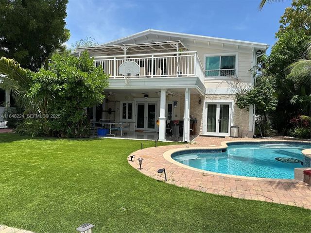 3 of 40 - 1524 Argyle Drive, Fort Lauderdale, FL