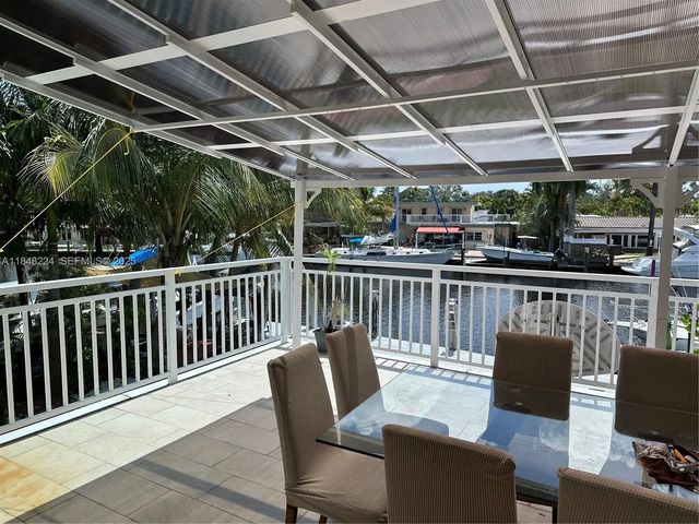 4 of 40 - 1524 Argyle Drive, Fort Lauderdale, FL