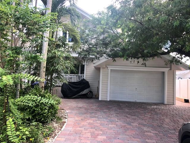 5 of 40 - 1524 Argyle Drive, Fort Lauderdale, FL