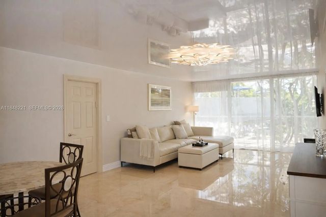 2 of 11 - 3701 N Country Club Drive #204, Aventura, FL