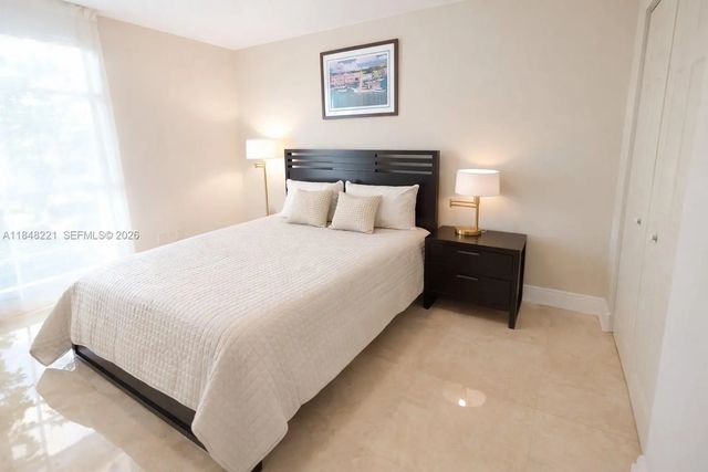 4 of 11 - 3701 N Country Club Drive #204, Aventura, FL